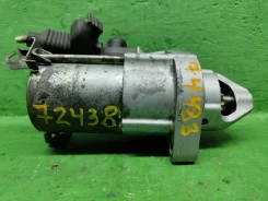 ������� Honda Civic 8 2006-2012 31200RNAA50 R18A1 31200RNAA50 ����