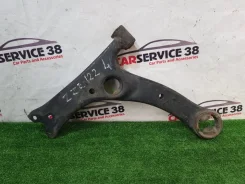 ����� �������� Toyota Corolla 4806912240 ZZE122 1ZZFE, �������� ����� 4806912240 ����