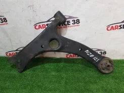 ����� �������� Toyota Corolla Fielder 4806912290 NZE121 1NZFE, �������� ����� 4806912290 ����