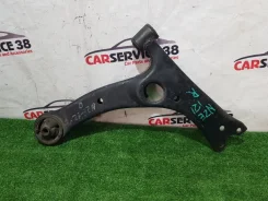 ����� �������� Toyota Corolla Fielder 4806812290 NZE121 1NZFE, �������� ������ 4806812290 ����