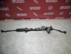 ������� ����� Infiniti FX35 2002-2008 49001CL10D S50 / ��� ������� �� �� 49001CL10D ����