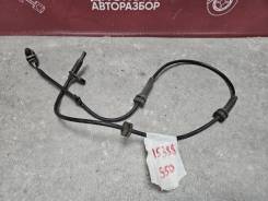 ������ ABS Infiniti FX35 2002-2008 47910CG000 S50, �������� 47910CG000 ����
