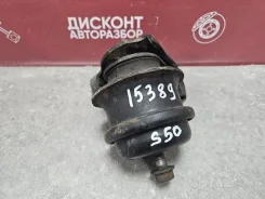 ������� ��������� Infiniti FX35 2002-2008 11220AM600 S50, ������ 11220AM600 ����
