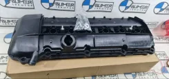 ������ ��������� BMW 3-Series 11127512839 E46 M54B22 11127512839 ����