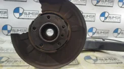 ������� BMW X3 2004 33303420502 E83 M54B30, ������ ������ 33303420502, 3420502, 33303413256, 3413256, 33303405878, 3405878 ����