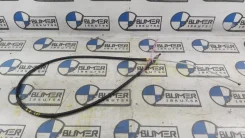 ���� ������� BMW X3 2004 34403400796 E83 M54B30, ������ 34403400796 ����
