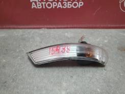 ����������� �������� � ������� Ford Focus 2 2008-2011 1538488 CB4, ����� 1538488 ����