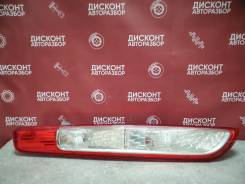 ������ ����-������� Ford Focus 2 2008-2011 1520769 CB4 / ����������, ������ ����� 1520769 ����