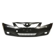 ������ Toyota Camry 2006-2009 Sttyl5000A0 V40, �������� STTYL5000A0 ����