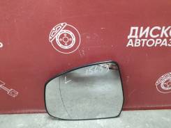 ������ ������� Ford Focus 2 2008-2011 1538212 CB4 / ����������, ����� 1538212 ����