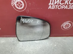 ������ ������� Ford Focus 2 2008-2011 1538211 CB4 / ����������, ������ 1538211 ����
