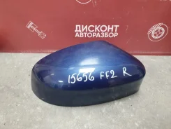 ������ ������� Ford Focus 2 2008-2011 1539396 CB4 / ����������, ������ 1539396 ����