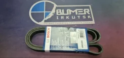 ������ ������������ BMW 6PK1555 6PK1555 ����