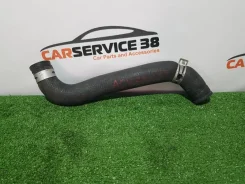 �������� ��������� Toyota Camry 1657228080 ACV30 2AZFE 1657228080 ����