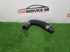 �������� ��������� Toyota Ractis 2009 1657121120 NCP100 1NZFE 1657121120 ����