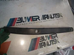 ������� ������� BMW 5-Series 51112494194 E39, �������� ������ 51112494194 ����