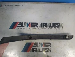 ������� ������� BMW 5-Series 51112494194 E39, �������� ������ 51112494194 ����