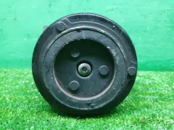 ���������� ������������ Opel Astra 1999-2006 09165714 G Z18XE 1.8� 125�� 09165714 ����