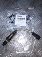 ������ ����������� Toyota MARK X 8946722030 GRS130 4Grfse 8946722030 ����