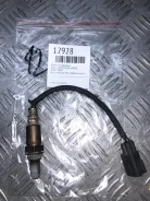 ������ ����������� Lexus LS460 8946750060 USF40 1Urfse 8946750060 ����