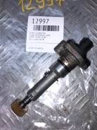 ������ ���������� Toyota RAV4 8318112040 ACA26 1AZFE 8318112040 ����