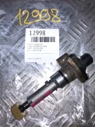 ������ ���������� Toyota RAV4 8318112040 ACA26 1AZFE 8318112040 ����