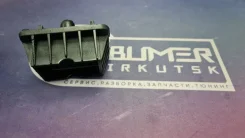 ������������� BMW 51717237195 51717237195 ����