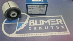 ����������� BMW 3-Series 33326770786 E46 33326770786 ����