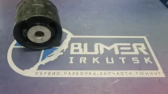 ����������� BMW X5 33176770456 E53 33176770456 ����