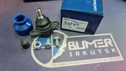 ������� ����� BMW X5 31126756491 E53 31126756491 ����