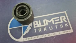 ����������� BMW 3-Series 2658901 E46 2658901 ����