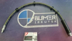 ��������� ����� BMW 5-Series T06035 E60, �������� T06035 ����