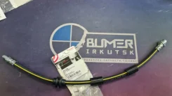 ��������� ����� BMW 1-Series T06029 E81, �������� T06029 ����