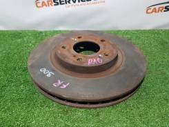 ���� ��������� Honda Odyssey 45251S4XJ00 RA6 F23A, �������� 45251S4XJ00 ����