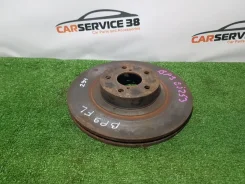 ���� ��������� Subaru Legacy 26300SA000 BP9 EJ253, �������� 26300SA000 ����