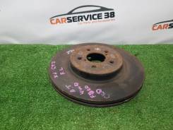 ���� ��������� Subaru XV 26300SA001 GT7 FB20D, �������� 26300SA001 ����
