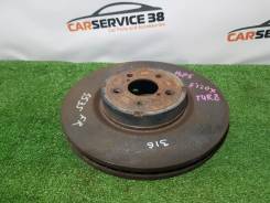 ���� ��������� Subaru Legacy 26300AG001 BP5 EJ20X, �������� 26300AG001 ����