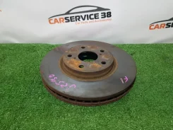 ���� ��������� Toyota Aristo 4351230180 JZS160 2JZGE, �������� 4351230180 ����