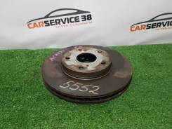 ���� ��������� Toyota Ipsum 4351244010 ACM21 2AZFE, �������� 4351244010 ����
