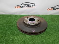 ���� ��������� Toyota Ipsum 4351244010 ACM21 2AZFE, �������� 4351244010 ����