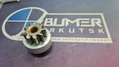 ������� �������� BMW SDB9808PN SDB9808PN ����