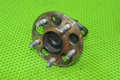 ������� Toyota Ractis 2014 4245052090 NCP120 1NZ-FE, ������ 4245052090 ����