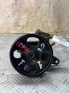 ����� �������������� ���� Nissan Skyline 49110EG000 V36 VQ25HR 49110EG000 ����