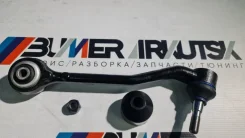 ����� �������� BMW X5 31121096315 E53, �������� ����� 31121096315 ����