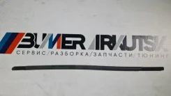 �������� ������� ���������� ��������� ����� BMW X5 11157560068 E53 M62B44TU 11157560068 ����