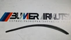 �������� ������� ���������� ��������� ����� BMW X5 11157560068 E53 M62B44TU 11157560068 ����