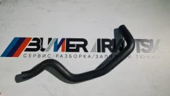 �������� ������� ���������� ��������� ����� BMW X5 11157556837 E53 M62B44TU 11157556837 ����