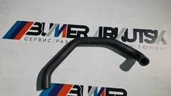 �������� ������� ���������� ��������� ����� BMW X5 11157556838 E53 M62B44TU 11157556838 ����