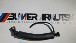 �������� ���������� ������� BMW 1-Series 11157567801 E87 N52B30 11157567801 ����
