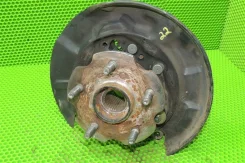 ������� Toyota Cresta 1999 4230530050 GX100 1G-FE, ������ ����� 4230530050 ����